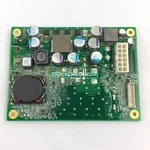 Kontron 1060-4628 Circuit Board. Fixed Price $238.00.