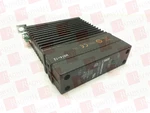 Watlow CZ18-A60V-DC10 / CZ18A60VDC10 (used). Fixed Price $103.48.