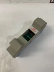 Bioteco Osl I24AD-8 Module. Fixed Price $700.00.