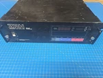 Fuji Electric Infrared Gas Analyzer ZRH1DFY2-6BAYY C02 0-2000PPM. Fixed Price $2000.00.