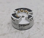 Automation Direct XTH-01000F-J Temperature Transmiter Deg 8-35V. Fixed Price $64.99.