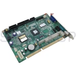 Used & Tested Advantech PCA-6742VE Industrial Control Motherboard. Fixed Price $568.00.