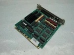 Hivertec HP98-PPD234 HP98PPD234 HP-0284 Circuit Board Expedited Shipping. Fixed Price $579.00.