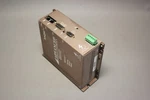 Advanced Motion Controls Servo Drive DQ111SE25A20NACC-H. Fixed Price $499.99.