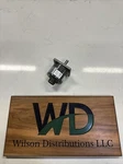 Dynapar HA6250500061018 Encoder 3/8" Shaft Flg 5-26V 7 Pin Danaher Control Unit. Fixed Price $132.56.