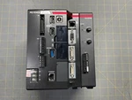 Keyence XG-X1202 Camera Controller Vision System Free Next Day Ship From Wi. Fixed Price $995.00.