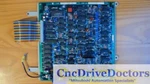 Yaskawa Orientation Board JPAC-C345.YA ETC503080 YPHT31001-1-2 120 Day Warranty!. Fixed Price $400.00.