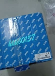 S30A-4011GB 1052107 Sick Laser Scanner Fedex/dhl Brand New. Fixed Price $6510.00.