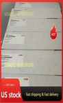 SINT4510C Abb Frequency Converter ACS510/550 Series Power Board. Fixed Price $671.69.