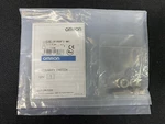 New Oem E2E-X1R5F1-M1 Omron Proximity Switch 12 To 24VDC. Fixed Price $79.00.