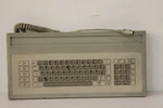 Rafi 3.99100.282/800 Keyboard. Fixed Price $349.00.