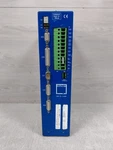 Trumpf BUM60S-04/08-54-B Drive- For Parts. Fixed Price $895.00.