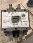 Westinghouse Starter A200M4CACM Size 120 Volt Coil. Fixed Price $145.79.