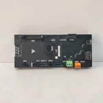 Kone Elevator Parts 377 Plate KM987080G01 Pcb Card Module. Fixed Price $299.00.