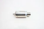 Branson 4TH 101-135-067R Converter. Fixed Price $2080.00.