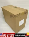 One New Mitsubishi MDS-C1-SPX-75 MDSC1-SPX-75 MDSC1SPX75. Fixed Price $1754.77.
