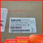 Ipcs New Sealed Lenze Module Inverter. Fixed Price $2437.89.