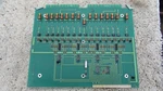 Allen Bradley 634174-90 Replacement Card Rev.. Fixed Price $10.00.