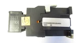 Telemecanique CA3DN80BDREQ3548G4 Relay & Contact. Fixed Price $75.00.