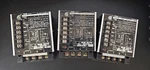 Tpr 2P 25MR Ac 220 Thyristor Power Regulator Unit Han Young Electronic Lot Of 3. Fixed Price $88.99.
