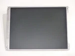 Samsung LT121SS-105 12.1" Lcd Panel. Fixed Price $32.59.
