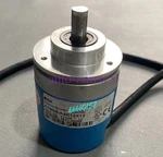 ATM60-A4K12X12 Sick Encoder Used. Fixed Price $679.24.