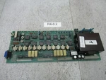 Fanuc A20B-0004-0170-04C System Control Board Cnc. Fixed Price $603.36.