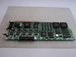 Imation 78-8119-1521-0 78-8119-1517-8 Eagle-raven Dsp Verify Module T17200. Fixed Price $500.00.