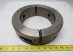 Dodge 133296 Split Thrust Collar Size 7 For Sleevoil Pillow Block. Fixed Price $188.99.