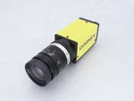Cognex ISM1100-C00 Camera. Fixed Price $2129.99.