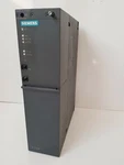 Siemens Simatic Power SUPPLY-S7-400 Ps 20A- 6EP8090-0CA00. Fixed Price $427.50.