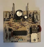 Oem Honeywell 9921M Control Board Hvac Usa Seller Free Shipping 201282B. Fixed Price $29.95.