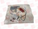 Allen Bradley 40394-472-20 / 4039447220 (in Box). Fixed Price $30.97.