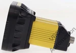 Cognex DM374X-380-00616 Dataman Barcode Reader Scanner DM-374X DMR-374X. Fixed Price $225.00.