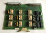 Agie 222.7,6152227,MJG0212A Edm Machine Pcb Relay Board MJGO212A,SI. Fixed Price $795.00.