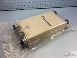 New Sealed LGP18601 Powerwave 1850-1910 Mhz Tma-ddd Tower Mounted Amplifier. Fixed Price $50.00.