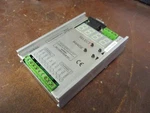 Gardasoft PP610 Current Controller 503301 Used. Fixed Price $500.00.