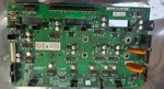 Allen Bradley Board 320367-A02 (320367A02) Powerflex 700 100HP Tested. Fixed Price $799.99.