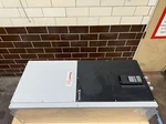 *used* Allen Bradley 20CD300A0AYNNNA0 Powerflex 700H Drive 480VAC 3P 250HP. Fixed Price $25000.00.