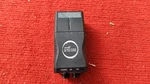 P:VT17 Omron V400-F250, 2D Reader Without Cable. Fixed Price $60.00.