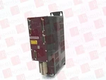 Moog L180-510B-A2 / L180510BA2 (used). Fixed Price $1063.53.
