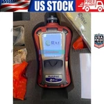 Honeywell Systems Multirae Pro PGM-6228 Multi-gas Monitor 1PC. Fixed Price $5598.28.