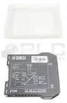 New Seneca Z104 I/f And V/f Converter With Galvanic Separation OJTE0025. Fixed Price $158.00.