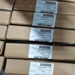 1PC New Original Phoenix 2866284 With Year Warranty Free Tax. Fixed Price $166.51.