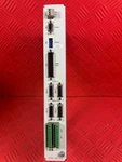 Siemens 6FC5211-0BA01-0AA4 Sinumeric Peripheral Analog ADI4 Ready To Ship. Fixed Price $1163.09.