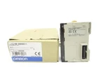 Omron CJ1W-V600C11 Nsmp. Fixed Price $1338.00.