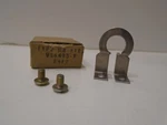 *new* Westinghouse 966495-F Type Mw Heater Element. Fixed Price $6.88.