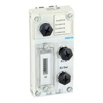 Festo CPX-FB37 2735960 Bus Node. Fixed Price $610.63.