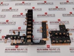 Mitsubishi BKO-CA1362H31 Speed Control Switch Set. Fixed Price $950.51.