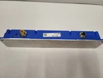 Smartvision Bar Light L300-395-W, 300MM Long, 395NM, Uv, M12 Connection. Fixed Price $350.00.